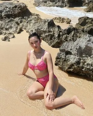 Althea Vibal OnlyFans Leaked Free Thumbnail Picture - #QAkRqHDLGh