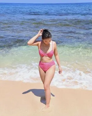 Althea Vibal OnlyFans Leaked Free Thumbnail Picture - #QW0QvU9J7B