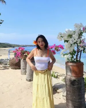 Althea Vibal OnlyFans Leaked Free Thumbnail Picture - #fASpMuCa5f