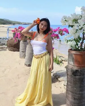 Althea Vibal OnlyFans Leaked Free Thumbnail Picture - #pht69znDsi