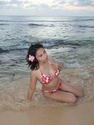 Althea Vibal OnlyFans Leaked Free Thumbnail Picture - #qOXf0mNXid