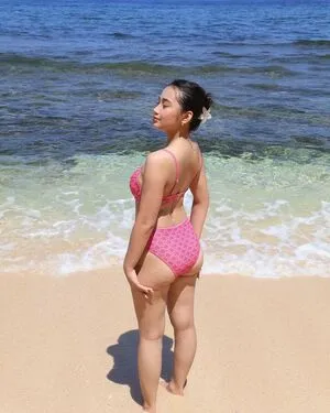 Althea Vibal OnlyFans Leaked Free Thumbnail Picture - #sj0K4NbEFz