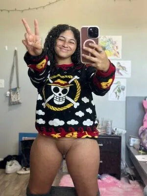 Altheaj69 OnlyFans Leaked Free Thumbnail Picture - #u2yB7o7DG7