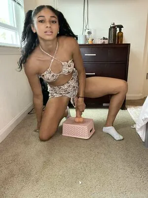 Altheaj69free OnlyFans Leaked Free Thumbnail Picture - #8vigNoUazj