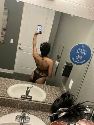 Altheaj69free OnlyFans Leaked Free Thumbnail Picture - #C6efC4spP2