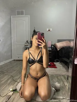 Altheaj69free OnlyFans Leaked Free Thumbnail Picture - #JY12ZM634A