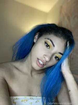 Altheaj69free OnlyFans Leaked Free Thumbnail Picture - #M4bQXxMdyD