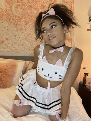 Altheaj69free OnlyFans Leaked Free Thumbnail Picture - #QX3SK8UQ4V
