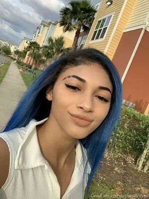 Altheaj69free OnlyFans Leaked Free Thumbnail Picture - #SiwT9Y2ora