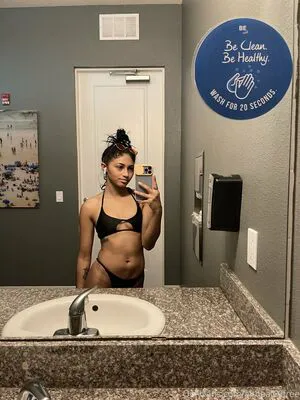 Altheaj69free OnlyFans Leaked Free Thumbnail Picture - #TruKERu3L2