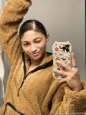Altheaj69free OnlyFans Leaked Free Thumbnail Picture - #ZZyrxawX8s