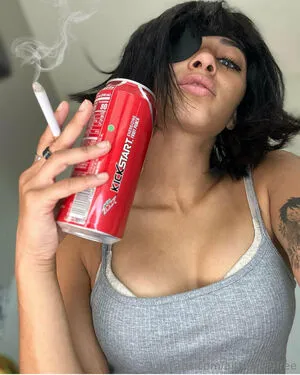 Altheaj69free OnlyFans Leaked Free Thumbnail Picture - #eoPi8kM6H4