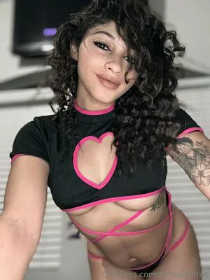 Altheaj69free OnlyFans Leaked Free Thumbnail Picture - #mVtEaWTHj3