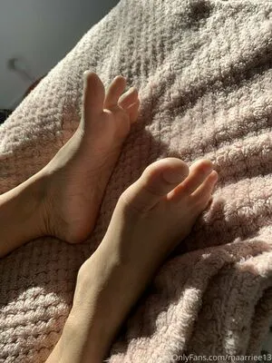 Altheaj69free OnlyFans Leaked Free Thumbnail Picture - #yEHGeWijk0