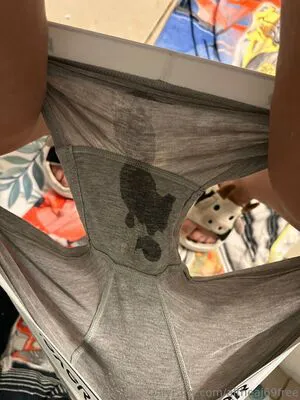 Altheaj69free OnlyFans Leaked Free Thumbnail Picture - #zPh9WekUjr