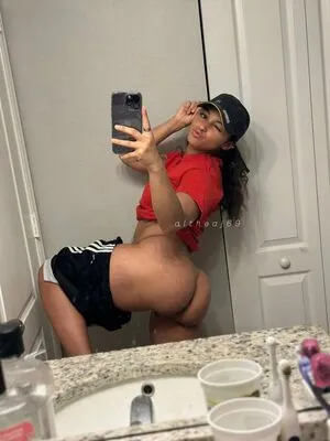 Altheajones OnlyFans Leaked Free Thumbnail Picture - #CSmdtKZgDF