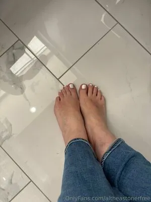 Altheastonerfree OnlyFans Leaked Free Thumbnail Picture - #Eiv51blI8b