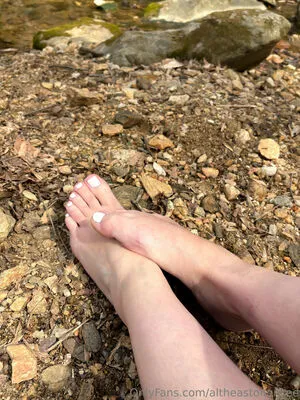 Altheastonerfree OnlyFans Leaked Free Thumbnail Picture - #fjUXRlSECV