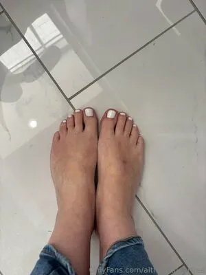 Altheastonerfree OnlyFans Leaked Free Thumbnail Picture - #gn6JlBasqK