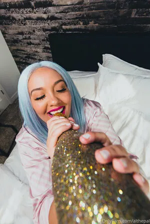 Althepal OnlyFans Leaked Free Thumbnail Picture - #DuhRk2AVdc