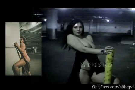 Althepal OnlyFans Leaked Free Thumbnail Picture - #Y4gYTH0VAt
