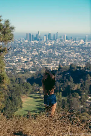 Althepal OnlyFans Leaked Free Thumbnail Picture - #iEPWvFqlSk