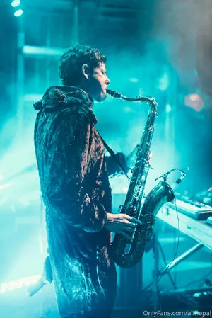 Althepal OnlyFans Leaked Free Thumbnail Picture - #kJ09oe4Azj