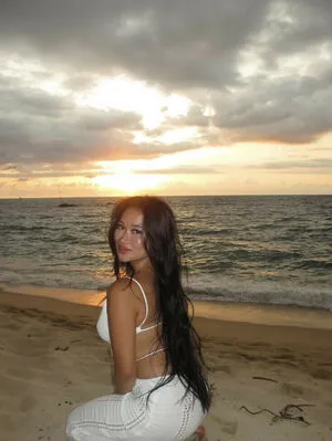 Althizy OnlyFans Leaked Free Thumbnail Picture - #BnuJ901NUW