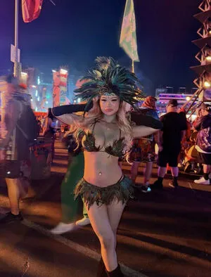 Althizy OnlyFans Leaked Free Thumbnail Picture - #CWjhew71Jf