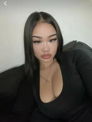 Althizy OnlyFans Leaked Free Thumbnail Picture - #DgGPCZMCbt