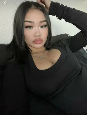 Althizy OnlyFans Leaked Free Thumbnail Picture - #G00qAIzAAZ