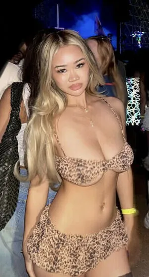 Althizy OnlyFans Leaked Free Thumbnail Picture - #GbOb24y50I