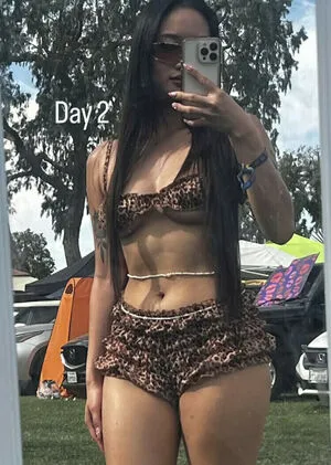 Althizy OnlyFans Leaked Free Thumbnail Picture - #HRphYluRkA