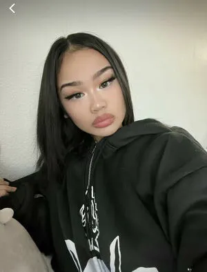 Althizy OnlyFans Leaked Free Thumbnail Picture - #L4pPtl4FwJ