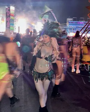 Althizy OnlyFans Leaked Free Thumbnail Picture - #M9pUAij6Xu