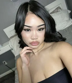 Althizy OnlyFans Leaked Free Thumbnail Picture - #McOQKbxJng