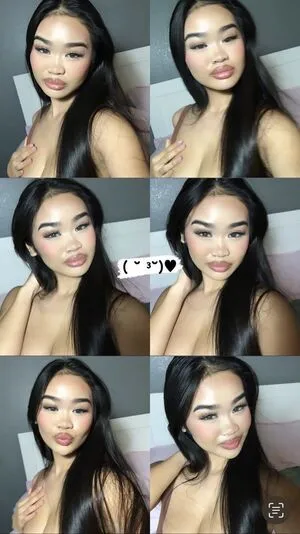 Althizy OnlyFans Leaked Free Thumbnail Picture - #RaNZnRsiN9