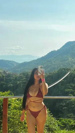 Althizy OnlyFans Leaked Free Thumbnail Picture - #TIqd9dde6B