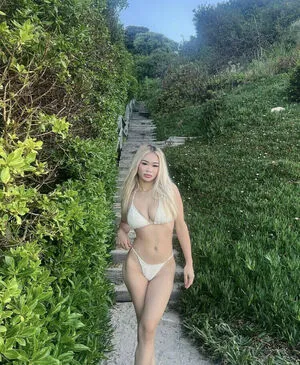 Althizy OnlyFans Leaked Free Thumbnail Picture - #TltQuVEZ0R
