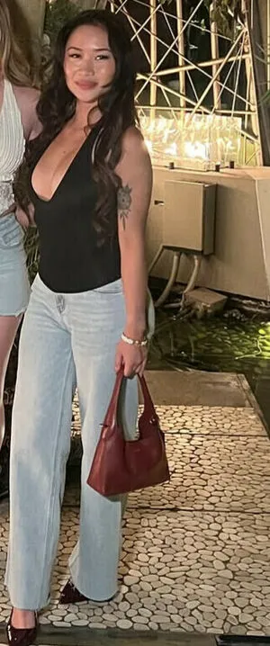 Althizy OnlyFans Leaked Free Thumbnail Picture - #TtZarobkie