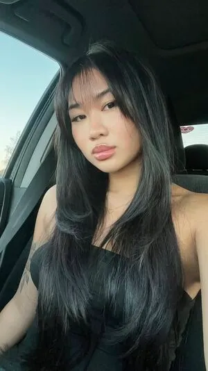 Althizy OnlyFans Leaked Free Thumbnail Picture - #UnMw0cr8fY