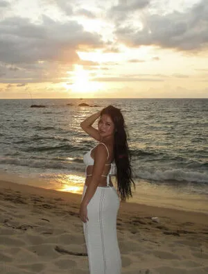 Althizy OnlyFans Leaked Free Thumbnail Picture - #VV7PZ2PCy8