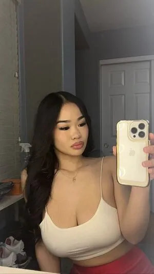 Althizy OnlyFans Leaked Free Thumbnail Picture - #Y0HO2WmiHY