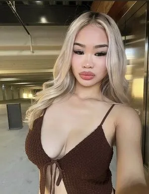 Althizy OnlyFans Leaked Free Thumbnail Picture - #gUzc1qcHeT