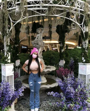 Althizy OnlyFans Leaked Free Thumbnail Picture - #ha4Lm1cLPd