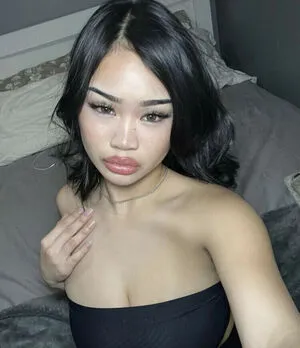 Althizy OnlyFans Leaked Free Thumbnail Picture - #hgqlFGjE9L