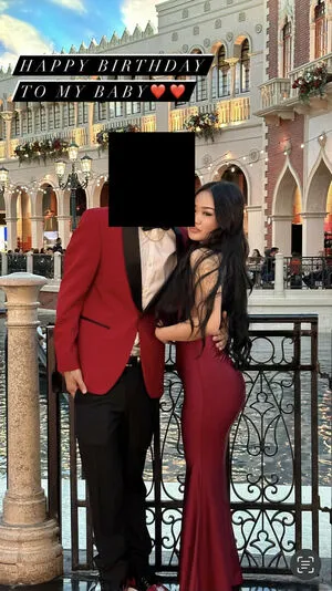 Althizy OnlyFans Leaked Free Thumbnail Picture - #r9q85pMJjX
