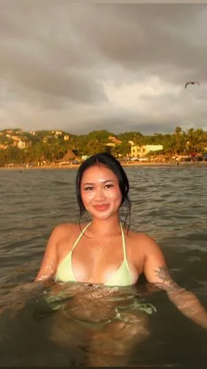 Althizy OnlyFans Leaked Free Thumbnail Picture - #rn48wlYyz0