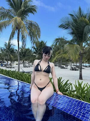 Althizy OnlyFans Leaked Free Thumbnail Picture - #sSLerJKc4V