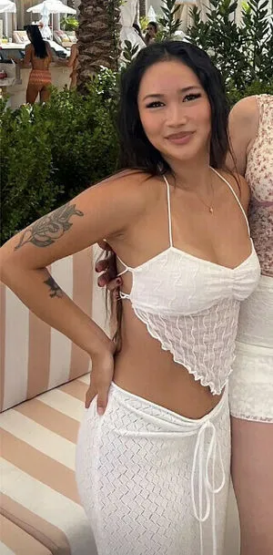 Althizy OnlyFans Leaked Free Thumbnail Picture - #uBuiArwGAe